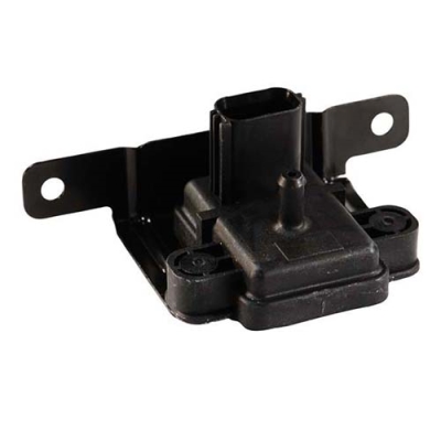 NGK Sensor, Saugrohrdruck 90549